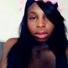 Ebony Lindsey - @ebone1989 - Poshmark
